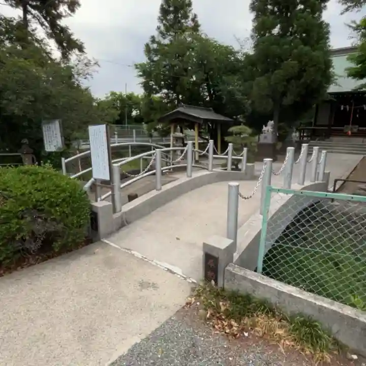 大沼神社の{uncategorized: "未分類", other: "その他", undefined: "問題あり", building: "その他建物", grave: "お墓", sacred_gate: "鳥居", guardian: "狛犬", statue: "像", buddha: "仏像", history: "歴史", nature: "自然", garden: "庭園", animal: "動物", pagoda: "塔", temizu: "手水舎", mountain_gate: "山門・神門", sanctuary: "本殿・本堂", subordinate: "末社・摂社", art: "芸術", scenery: "景色", jizo: "地蔵", ema: "絵馬", goshuin: "御朱印", omikuji: "おみくじ", items: "授与品その他", amulet: "お守り", goshuincho: "御朱印帳", eats: "食事", festival: "お祭り", votive_dance: "神楽", shichigosan: "七五三参", wedding: "結婚式", experience: "体験その他", initially: "初詣", around: "周辺", anti_infection: "感染症対策"}