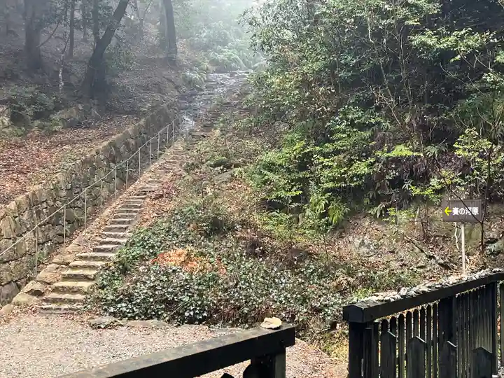 一乗寺(兵庫県)