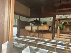 田縣神社(愛知県)