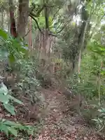 八幡神社(千葉県)
