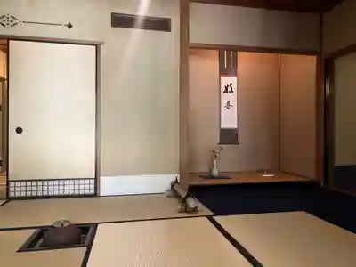 椿大神社(三重県)