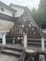 長源寺(愛知県)