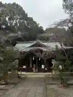 保久良神社の{uncategorized: "未分類", other: "その他", undefined: "問題あり", building: "その他建物", grave: "お墓", sacred_gate: "鳥居", guardian: "狛犬", statue: "像", buddha: "仏像", history: "歴史", nature: "自然", garden: "庭園", animal: "動物", pagoda: "塔", temizu: "手水舎", mountain_gate: "山門・神門", sanctuary: "本殿・本堂", subordinate: "末社・摂社", art: "芸術", scenery: "景色", jizo: "地蔵", ema: "絵馬", goshuin: "御朱印", omikuji: "おみくじ", items: "授与品その他", amulet: "お守り", goshuincho: "御朱印帳", eats: "食事", festival: "お祭り", votive_dance: "神楽", shichigosan: "七五三参", wedding: "結婚式", experience: "体験その他", initially: "初詣", around: "周辺", anti_infection: "感染症対策"}