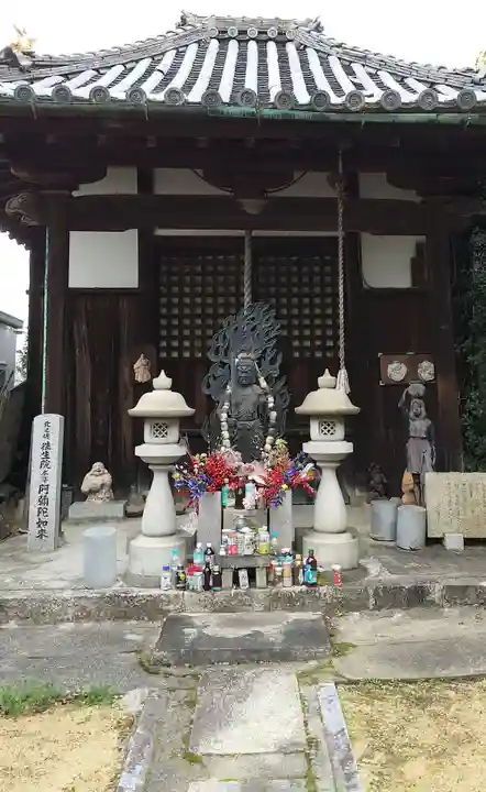 住生院(大阪府)