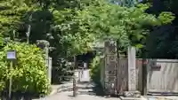 明月院(神奈川県)