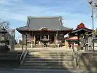 慈恩寺の{uncategorized: "未分類", other: "その他", undefined: "問題あり", building: "その他建物", grave: "お墓", sacred_gate: "鳥居", guardian: "狛犬", statue: "像", buddha: "仏像", history: "歴史", nature: "自然", garden: "庭園", animal: "動物", pagoda: "塔", temizu: "手水舎", mountain_gate: "山門・神門", sanctuary: "本殿・本堂", subordinate: "末社・摂社", art: "芸術", scenery: "景色", jizo: "地蔵", ema: "絵馬", goshuin: "御朱印", omikuji: "おみくじ", items: "授与品その他", amulet: "お守り", goshuincho: "御朱印帳", eats: "食事", festival: "お祭り", votive_dance: "神楽", shichigosan: "七五三参", wedding: "結婚式", experience: "体験その他", initially: "初詣", around: "周辺", anti_infection: "感染症対策"}