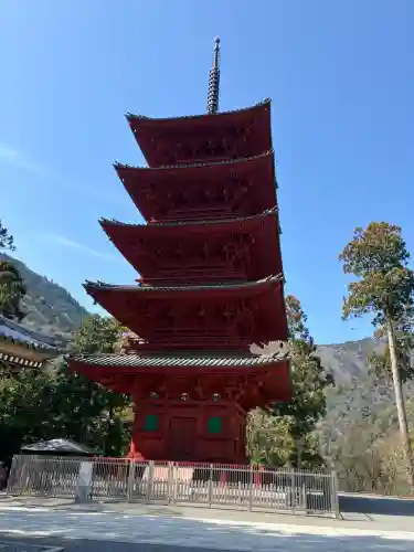 久遠寺の{uncategorized: "未分類", other: "その他", undefined: "問題あり", building: "その他建物", grave: "お墓", sacred_gate: "鳥居", guardian: "狛犬", statue: "像", buddha: "仏像", history: "歴史", nature: "自然", garden: "庭園", animal: "動物", pagoda: "塔", temizu: "手水舎", mountain_gate: "山門・神門", sanctuary: "本殿・本堂", subordinate: "末社・摂社", art: "芸術", scenery: "景色", jizo: "地蔵", ema: "絵馬", goshuin: "御朱印", omikuji: "おみくじ", items: "授与品その他", amulet: "お守り", goshuincho: "御朱印帳", eats: "食事", festival: "お祭り", votive_dance: "神楽", shichigosan: "七五三参", wedding: "結婚式", experience: "体験その他", initially: "初詣", around: "周辺", anti_infection: "感染症対策"}