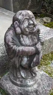 雙林寺（双林寺）(京都府)