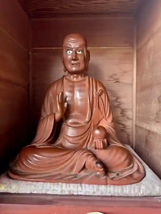 長建寺の{uncategorized: "未分類", other: "その他", undefined: "問題あり", building: "その他建物", grave: "お墓", sacred_gate: "鳥居", guardian: "狛犬", statue: "像", buddha: "仏像", history: "歴史", nature: "自然", garden: "庭園", animal: "動物", pagoda: "塔", temizu: "手水舎", mountain_gate: "山門・神門", sanctuary: "本殿・本堂", subordinate: "末社・摂社", art: "芸術", scenery: "景色", jizo: "地蔵", ema: "絵馬", goshuin: "御朱印", omikuji: "おみくじ", items: "授与品その他", amulet: "お守り", goshuincho: "御朱印帳", eats: "食事", festival: "お祭り", votive_dance: "神楽", shichigosan: "七五三参", wedding: "結婚式", experience: "体験その他", initially: "初詣", around: "周辺", anti_infection: "感染症対策"}