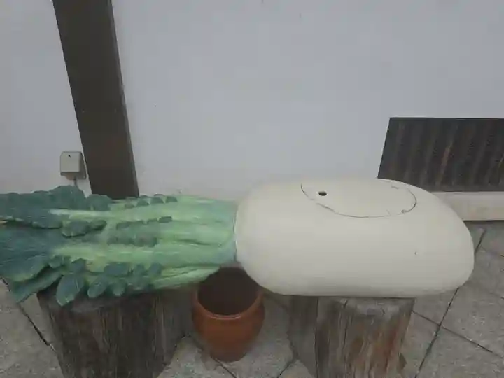 法楽寺(大阪府)