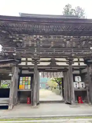 油日神社(滋賀県)