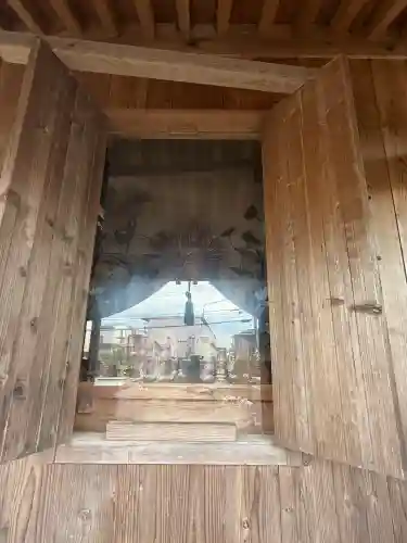 證誠院(千葉県)