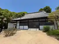大山寺の{uncategorized: "未分類", other: "その他", undefined: "問題あり", building: "その他建物", grave: "お墓", sacred_gate: "鳥居", guardian: "狛犬", statue: "像", buddha: "仏像", history: "歴史", nature: "自然", garden: "庭園", animal: "動物", pagoda: "塔", temizu: "手水舎", mountain_gate: "山門・神門", sanctuary: "本殿・本堂", subordinate: "末社・摂社", art: "芸術", scenery: "景色", jizo: "地蔵", ema: "絵馬", goshuin: "御朱印", omikuji: "おみくじ", items: "授与品その他", amulet: "お守り", goshuincho: "御朱印帳", eats: "食事", festival: "お祭り", votive_dance: "神楽", shichigosan: "七五三参", wedding: "結婚式", experience: "体験その他", initially: "初詣", around: "周辺", anti_infection: "感染症対策"}