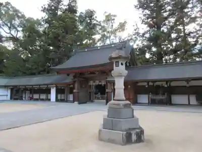 大山祇神社(愛媛県)