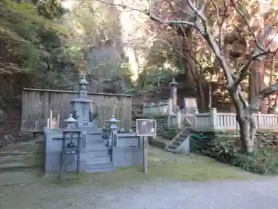 仙龍寺(愛媛県)