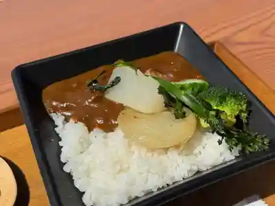 円覚寺(神奈川県)