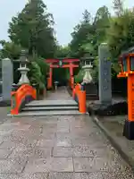 熊野速玉大社(和歌山県)