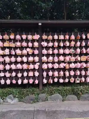 櫻木神社(千葉県)