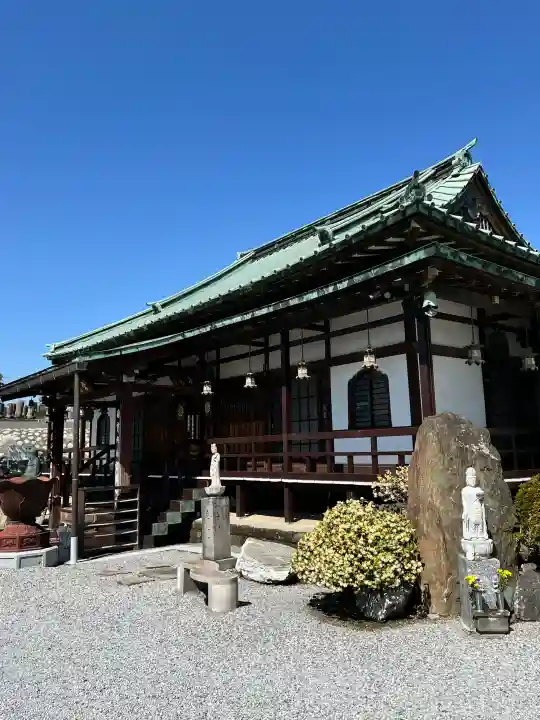 正善寺の{uncategorized: "未分類", other: "その他", undefined: "問題あり", building: "その他建物", grave: "お墓", sacred_gate: "鳥居", guardian: "狛犬", statue: "像", buddha: "仏像", history: "歴史", nature: "自然", garden: "庭園", animal: "動物", pagoda: "塔", temizu: "手水舎", mountain_gate: "山門・神門", sanctuary: "本殿・本堂", subordinate: "末社・摂社", art: "芸術", scenery: "景色", jizo: "地蔵", ema: "絵馬", goshuin: "御朱印", omikuji: "おみくじ", items: "授与品その他", amulet: "お守り", goshuincho: "御朱印帳", eats: "食事", festival: "お祭り", votive_dance: "神楽", shichigosan: "七五三参", wedding: "結婚式", experience: "体験その他", initially: "初詣", around: "周辺", anti_infection: "感染症対策"}