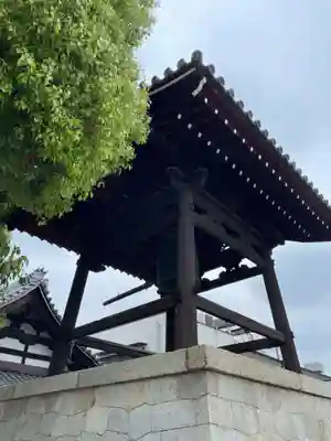 壬生寺(京都府)