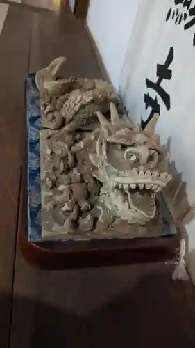 妙顯寺（妙顕寺）(京都府)