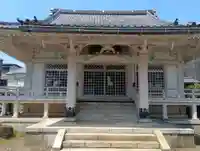 大雄山最乗寺東京別院(東京都)