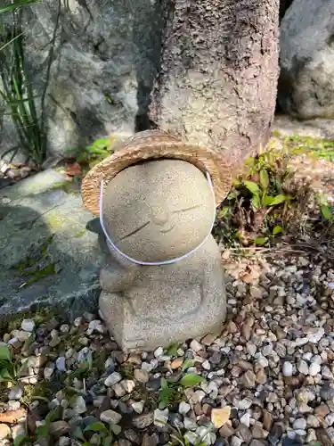 正寿院(京都府)