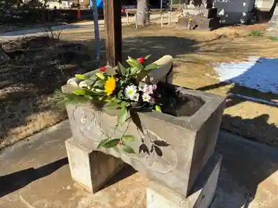 観行院(千葉県)