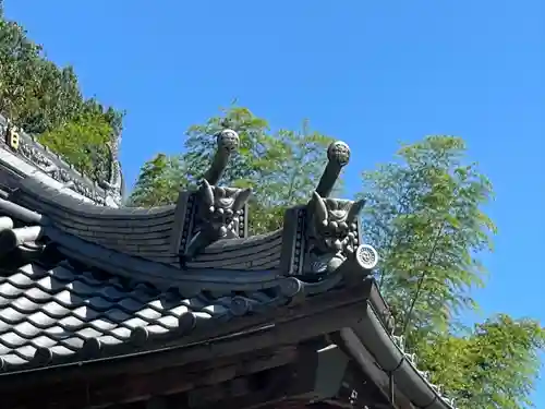 薬師寺(三重県)