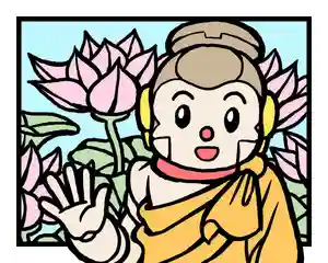 紫雲山 大泉寺(京都府) 2025年01月01日(水)〜(2024年12月10日(火) 20時17分36秒投稿)