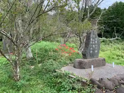 長栄寺のその他建物