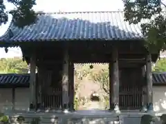 光長寺(静岡県)