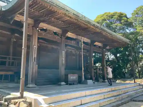 光明寺(兵庫県)