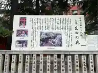 生田神社(兵庫県)