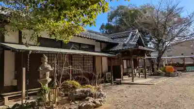 北大路御霊神社(滋賀県)