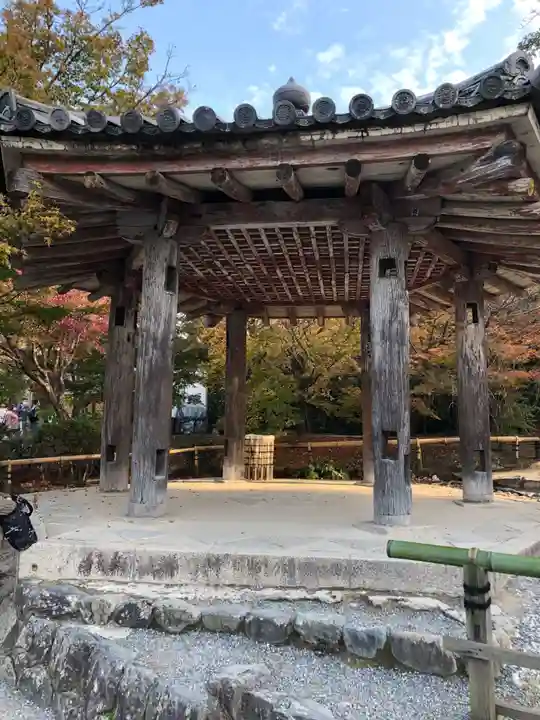 平等院(京都府)