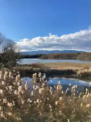 昆陽寺(兵庫県)