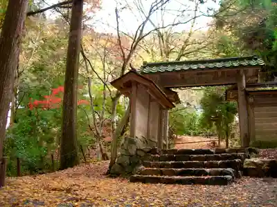 常照皇寺(京都府)