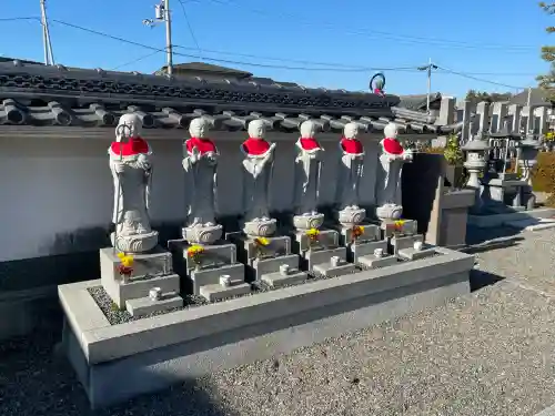 浄品寺(滋賀県)