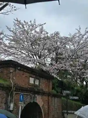 南禅寺の{uncategorized: "未分類", other: "その他", undefined: "問題あり", building: "その他建物", grave: "お墓", sacred_gate: "鳥居", guardian: "狛犬", statue: "像", buddha: "仏像", history: "歴史", nature: "自然", garden: "庭園", animal: "動物", pagoda: "塔", temizu: "手水舎", mountain_gate: "山門・神門", sanctuary: "本殿・本堂", subordinate: "末社・摂社", art: "芸術", scenery: "景色", jizo: "地蔵", ema: "絵馬", goshuin: "御朱印", omikuji: "おみくじ", items: "授与品その他", amulet: "お守り", goshuincho: "御朱印帳", eats: "食事", festival: "お祭り", votive_dance: "神楽", shichigosan: "七五三参", wedding: "結婚式", experience: "体験その他", initially: "初詣", around: "周辺", anti_infection: "感染症対策"}