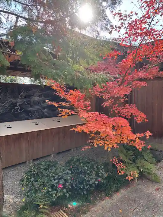 塩竃神社(愛知県)