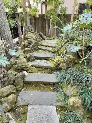 正覚院(東京都)