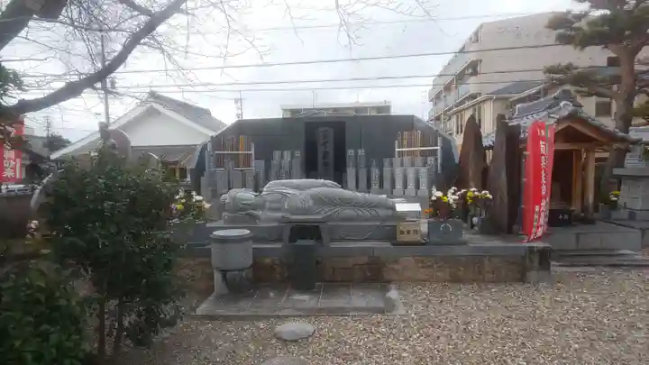 修善寺(愛知県)