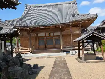 光円寺(岐阜県)