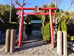 津島神社(愛知県)