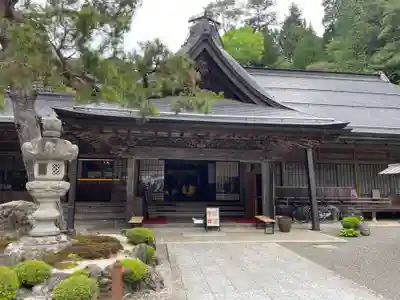 西禅院(和歌山県)