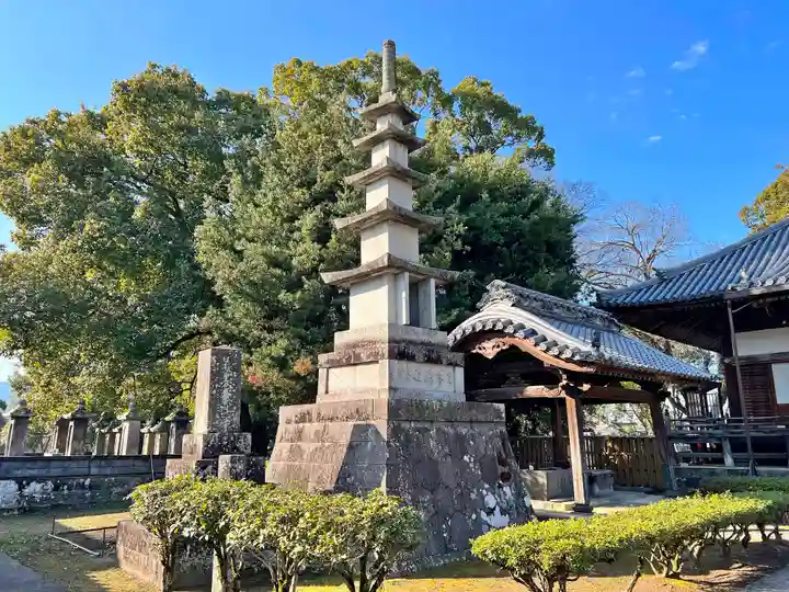 善導寺(福岡県)