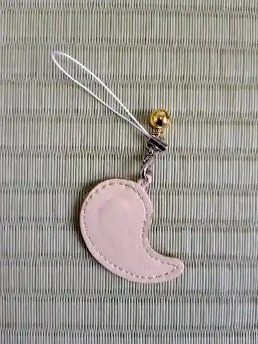 厚別神社(北海道)