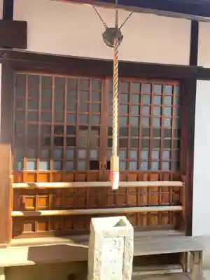 願王寺(京都府)