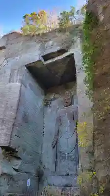 日本寺(千葉県)